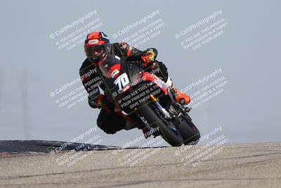 media/Mar-24-2025-2WTD (Mon) [[55b4b08488]]/B Group/1120am (Outside Grapevine)/